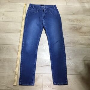 Classic Ardene Skinny Jeans for Women
